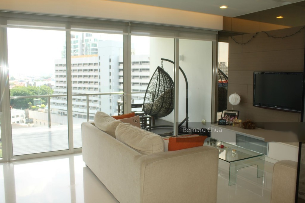The Sea View (D15), Condominium #126799942